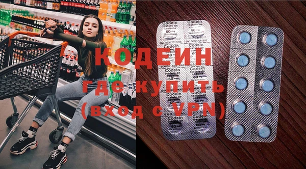 Альфа ПВП Каменка