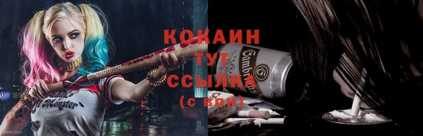 прущая мука Каменногорск