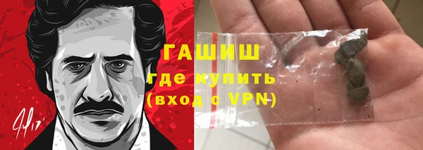 Альфа ПВП Каменка