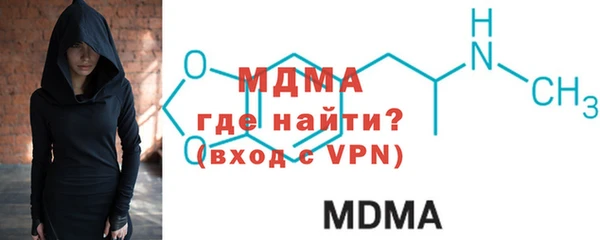 Альфа ПВП Каменка