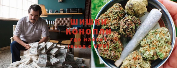 прущая мука Каменногорск